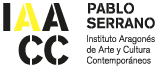 logo IAACC