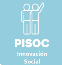 Proyecto de Innovación Social (PISOC). Facultad de Educación de la Universidad de Zaragoza