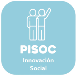 Proyecto de Innovación Social (PISOC). Facultad de Educación de la Universidad de Zaragoza