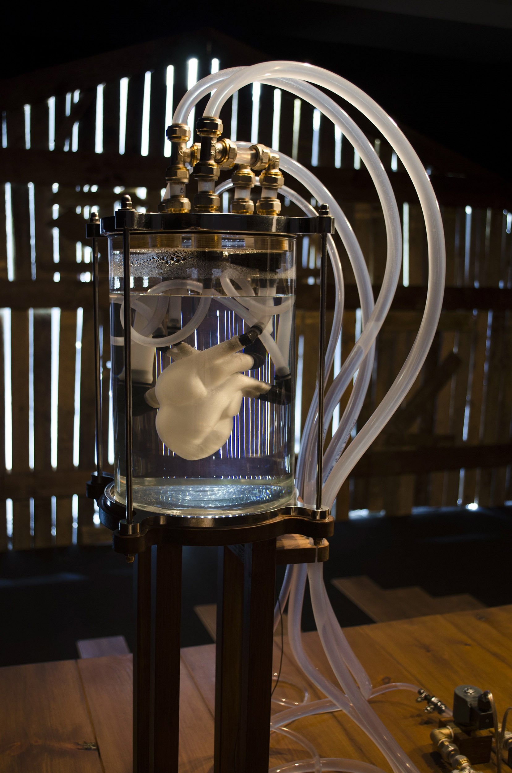 Give-my-Creation-.-Life-OPN-Studio-4