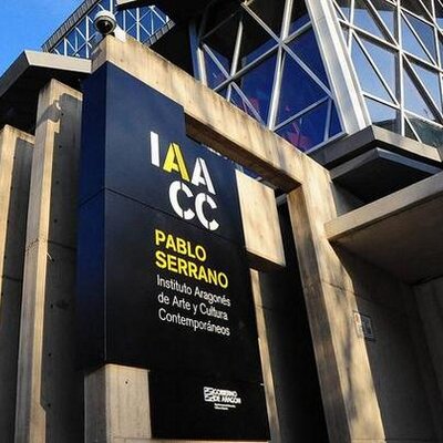 Viajes por los sonidos del museo