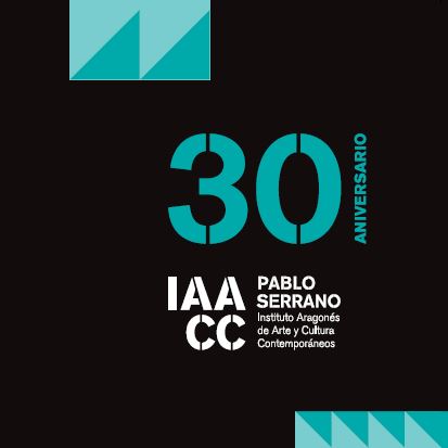 Videos 30 aniversario IAACC